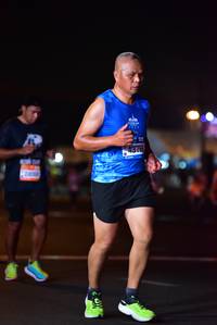 BIB: 1121, 43768
                            <button type="button" onclick="openModal(20897037)" class="btn btn-primary btn-sm float-right btn-popup" data-toggle="modal" data-target=".modal-high-quality">
                        <i class="fas fa-shopping-cart"></i> Add to Cart
                    </button>
                                            <button type="button" onclick="isThisMe(20897037, true)" class="btn btn-success btn-sm float-right btn-popup btn-isme hidden" data-toggle="tooltip" data-placement="bottom" title="นี่คือรูปของคุณใช่ไหม คลิกที่นี่เพื่อเอาเข้าอัลบั้ม">
                        <i class="fas fa-plus"></i> Add to album
                    </button>
                    <button type="button" onclick="isThisMe(20897037, false)" class="btn btn-warning btn-sm float-right btn-popup btn-isnotme hidden">
                        <i class="fas fa-ban"></i> Remove from album
                    </button>